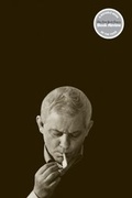 Cover: Collected Poems - HarperCollins