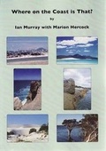 Cover: Where on the Coast is That? - Hesperian Press