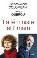 Cover: La Feministe Et L Imam - Stock
