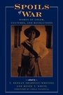 Cover: Spoils of War - Rowman & Littlefield Publishers