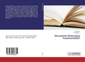 Cover: Atraumatic Restorative Treatment(ART) - LAP Lambert Academic Publishing