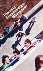 Cover: Blaupause - Hanser