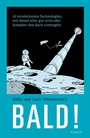Cover: Bald! - Hanser