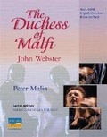 Cover: AS/A-Level English Literature: The Duchess of Malfi Teacher Resource Pack - Philip Allan Updates