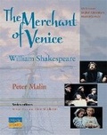Cover: AS/A-Level English Literature: The Merchant of Venice Teacher Resource Pack - Philip Allan Updates