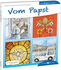 Cover: Vom Papst den Kindern erz&auml;hlt - Butzon & Bercker