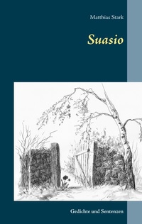 Enlarge image Cover: Suasio - BoD - Books on Demand