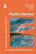 Cover: Flucht-Literatur - Schneider Hohengehren
