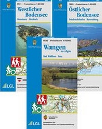 Abbildung von: SET2 Bodensee Allgäu - Landesamt für Geoinformation und Landentwicklung Baden-Württemberg (LGL)