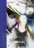 Cover: Odin - Arun