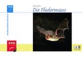 Cover: Die Fledermaus - Militzke Verlag GmbH