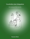 Cover: Peter sprang und Pjotr &uuml;berlebte: - Morawa Lesezirkel GmbH