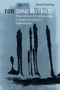Cover: Tod ohne Leitbild? - Brill Deutschland