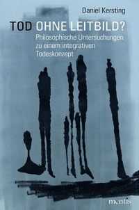 Enlarge image Cover: Tod ohne Leitbild? - Brill Deutschland