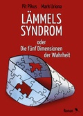 Cover: L&auml;mmels Syndrom - Periplaneta