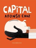 Cover: Capital - Editorial Juventud, S.A.