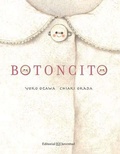 Cover: Botoncito - Lectorum Publications Inc
