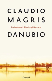 Abbildung von: Danubio - Elefanti bestseller;Garzanti