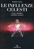 Bild: Le influenze celesti - Pentagramma;Edizioni Mediterranee