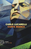 Abbildung von: Carta bianca - Einaudi
