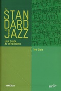Cover: Gli Standard Del Jazz - EDT