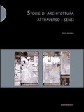 Bild: Storie di architettura attraverso i sensi - Postmedia Books