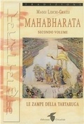 Cover: Le zampe della tartaruga - Crisalide
