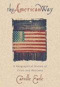 Cover: The American Way - Rowman & Littlefield