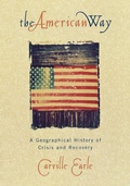Cover: The American Way - Rowman & Littlefield Publishers