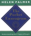 Cover: Pocket Enneagram - HarperCollins