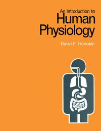 Enlarge image Cover: An Introduction to Human Physiology - Kluwer Academic Publishers
