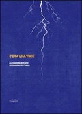Cover: C'era una voce - TopiPittori