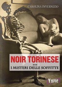 Abbildung von: I misteri delle soffitte - Yume