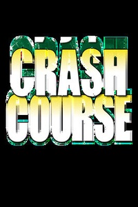 Abbildung von: Voice Over IP Crash Course - McGraw-Hill Professional