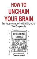 Cover: How to Unchain Your Brain - Compublications