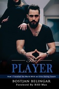 Cover: The Player - Bosslifehacks