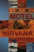 Cover: Motel Nirvana - Flamingo