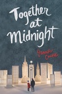 Cover: Together at Midnight - HarperCollins