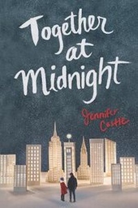 Enlarge image Cover: Together at Midnight - Collins