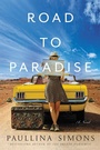Cover: Road to Paradise - HarperCollins