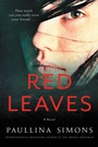 Cover: Red Leaves - HarperCollins