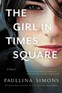 Cover: The Girl in Times Square - HarperCollins