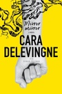 Cover: Mirror, Mirror - HarperCollins