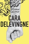 Cover: Mirror, Mirror - Collins