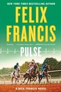 Cover: Pulse - G.P. Putnam's Sons