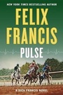 Cover: Pulse - Penguin Putnam Inc
