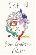 Cover: Green - Random House