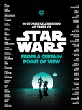 Cover: From a Certain Point of View (Star Wars) - Random House Worlds
