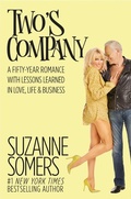 Cover: Two's Company - Harmony/Rodale/Convergent