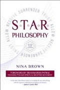 Cover: S.T.A.R. Philosophy - Cauda Pavonis